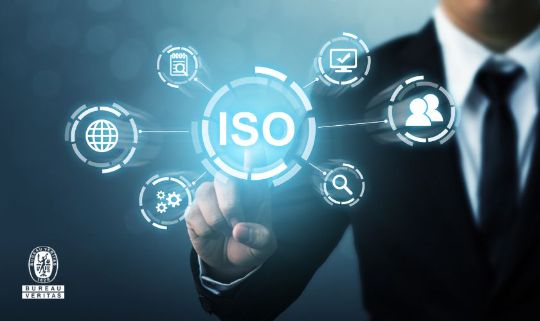 Таможенно-брокерские услуги