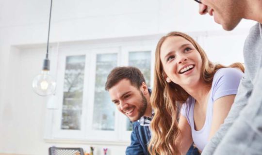 Career in Dunyo Cargo